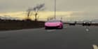 change colour any object do you want