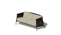 do furniture 3d modeling and 3d rendering