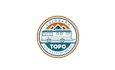 design best quality adventure bus logo