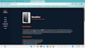 build secure PHP mysql web applications and custom server solutions