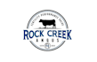 design unique cattle ranch logo
