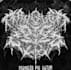 create a gore themed grindcore logo design