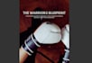 create an at home kickboxing training plan