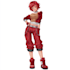 illustrate your anime or roleplaying character oc