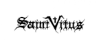 create a gothic style doom metal logo