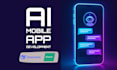 develop ai powered ios and android apps using chatgpt and openai