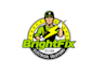 create awesome and gorgeous electrical logo design