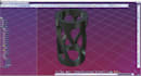 design anything in catia