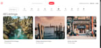 develop modern mern stack web applications using reactjs nextjs nodejs