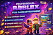 do roblox full game creation,roblox full game development,roblox full game