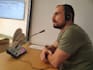 provide professional interpreting services