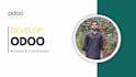 customize, develop, and implement odoo erp modules