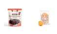 design food packaging box packaging pouch design  label with