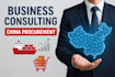 help you grow your business
