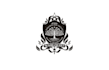 design modern family crest logo