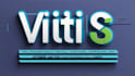 professionally install, configure, and optimize your vicidial call center