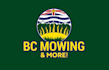 design landscaping company logo