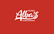 design established pizzeria restaurant modernizing logo