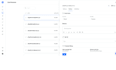 setup and manage instantly ai email campaigns and warm ups