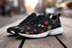 design sneakers and casual shoes