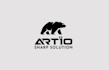 design fits tool handle steel imprint logo