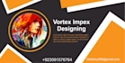 banner design perfect quality