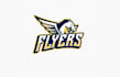 design unique flyers basketball logo