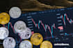provide modern crypto trading expert in 30 day