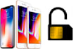 unlock your iphones, ipads from locked