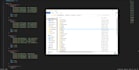 manage your five m server personal developer