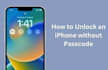 help unlock your iphones, ipads, macbooks from locked