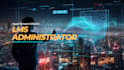 provide moodle lms administration services