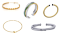 do manufacturable jewelry cad design with stl for 3d printing