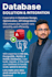 quickly fix, design, create and optimize sql, or mssql databases querie