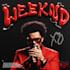 design stunning 3d album covers