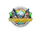 create exclusive and marvelous motorcycle logo design