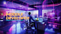 provide moodle plugin development and theme customization