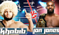 design eye catching boxing,and MMA,youtube thumbnails