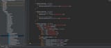 do traccar protocol development