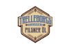 design wonderful classic brewery label logo