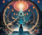 interpret your dreams with deep insight and clarity