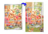 do extend a pokemon tcg card