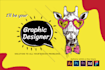 deliver fast and professional graphic design and photo editing services