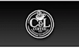 design professional coffee company logo