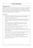 clinical trial protocol and icf writing