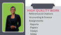 do cybersecurity, data privacy, digital forensics, cryptography and software dev