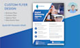 edit  banners, or any graphic design