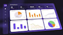 create animated saas explainer video, software demo, app and web promo video