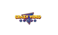 design memorable crazy video slots logo