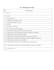 prepare ethics committee dossier